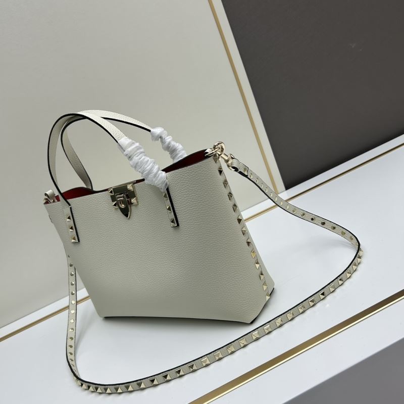 Valentino Shopping Bags